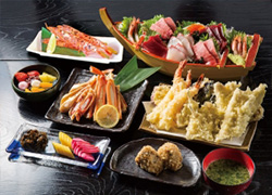 釣新