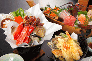 新年会や忘年会