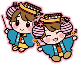 おすすめな東京の屋形船 あみ幸さん 東京の屋形船あんない窓口