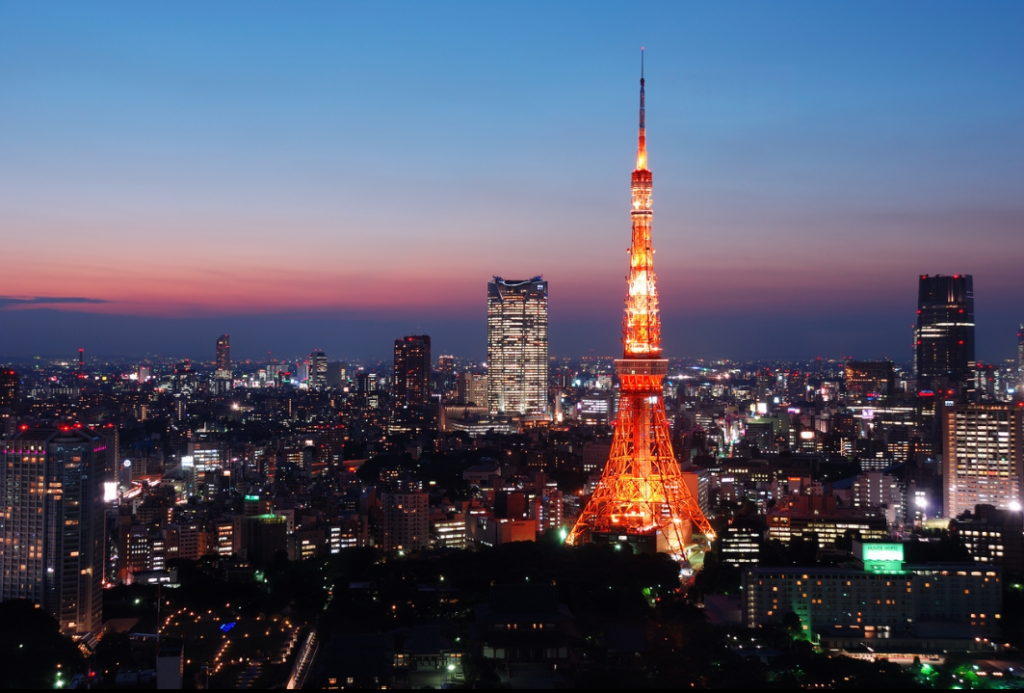 東京のおすすめ屋形船 はしやさん 東京の屋形船あんない窓口